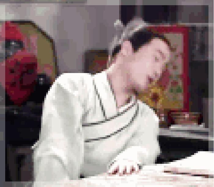 7月宝宝感染新冠反复发烧,7月大宝宝反复发烧