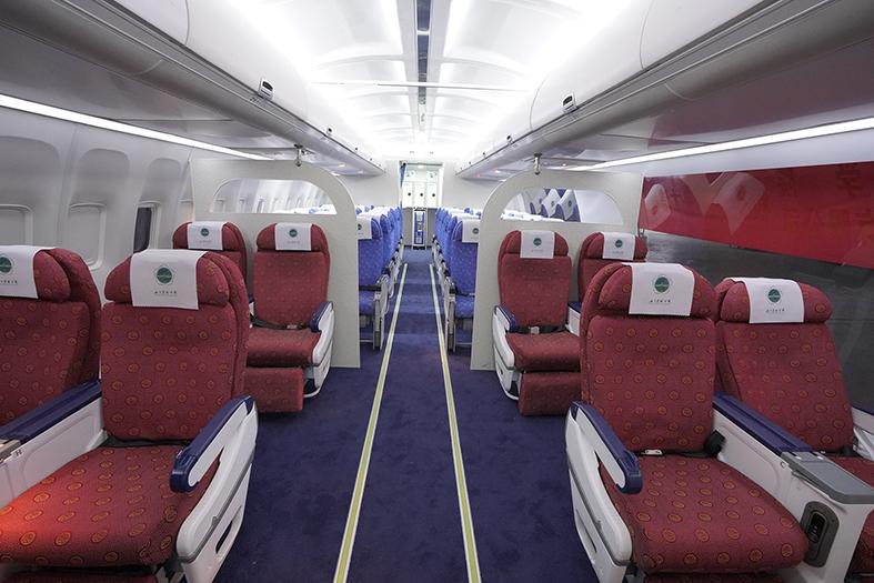 广州大学城推荐大学,广州大学城风景最好的学校