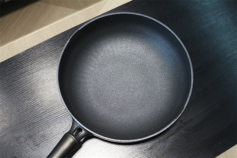 九阳大磨王炒菜锅,九阳大魔王不粘炒锅