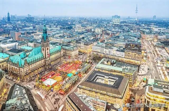 德国冷知识奔驰,德国冷知识完整版