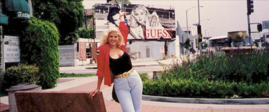 她一出道就演坏人结局凄惨,她曾一夜成名为何隐退江湖