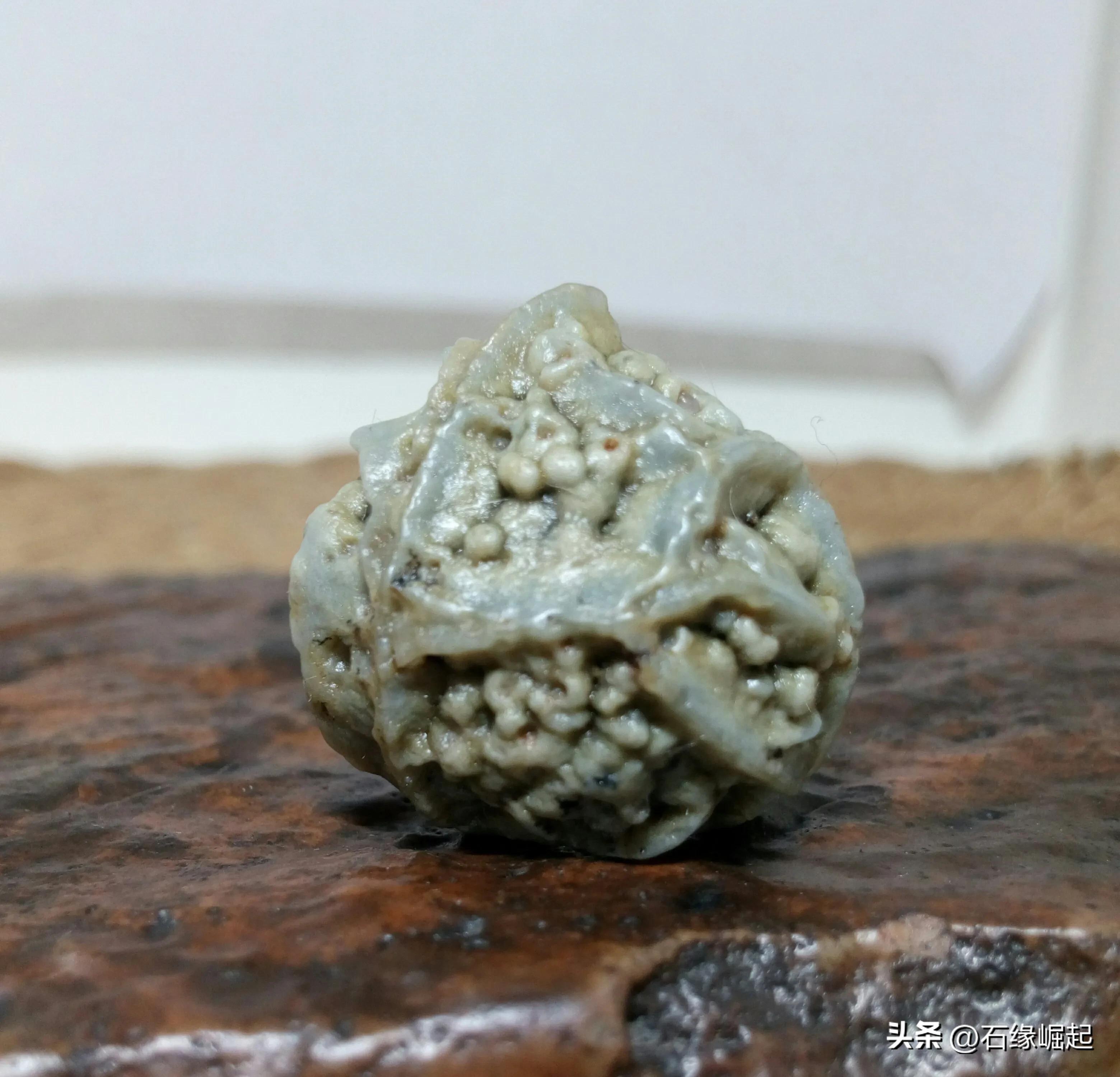 雕刻家玩家性格分析,雕刻玩家