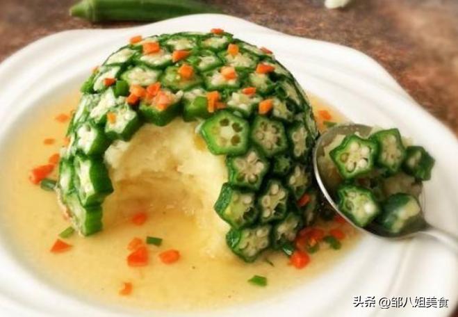 晚餐吃什么好吃又简单但又营养,晚餐吃什么比较简单又好吃还好做