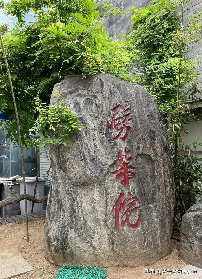 吃货在潮汕最值得去的美食街,吃货必去的六条广州美食街在哪里