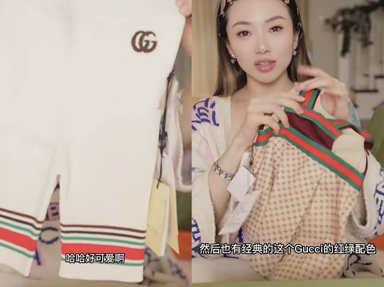 程晓玥晒婆家豪宅,程晓玥晒与女儿生日