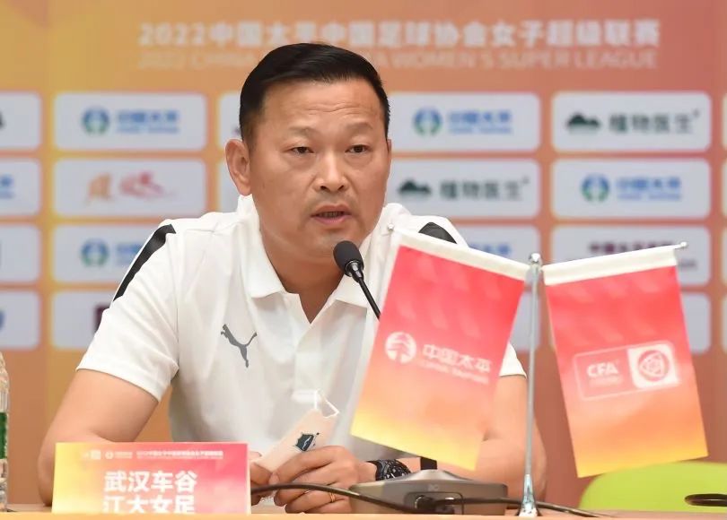 全力以赴的比赛才是对对手的尊重,尊重对手就要全力以赴的比赛