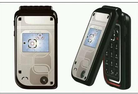 诺基亚历代触屏手机经典游戏,诺基亚手机怀旧经典