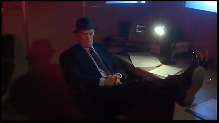 买来女孩送给食人族杀害的变态还是被冤？“詹姆逊与食人族事件”