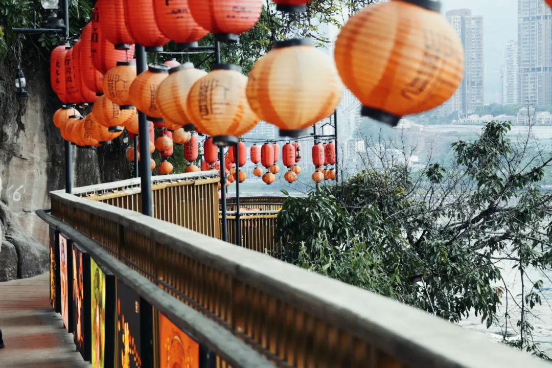 为了吃都值得一去的城市排名,为了吃都值得一去的城市有哪些