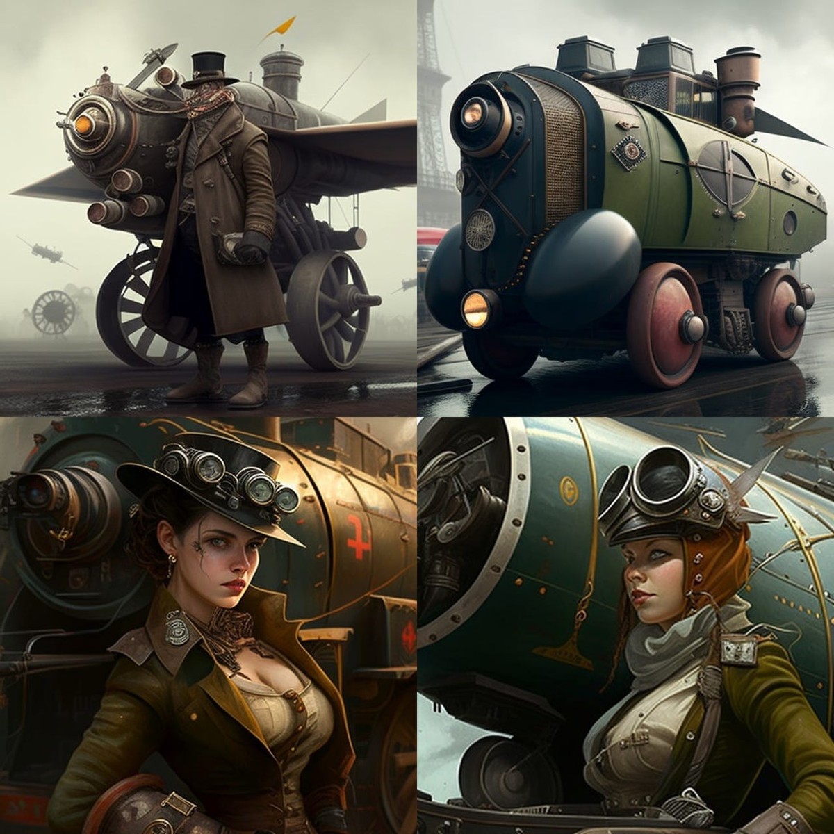 如何让chatgpt指导你创业,chatgpt创业项目