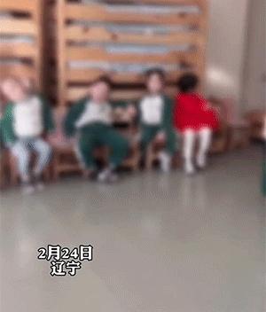 兵马俑制作过程简单用粘土,兵马俑制作过程电视剧