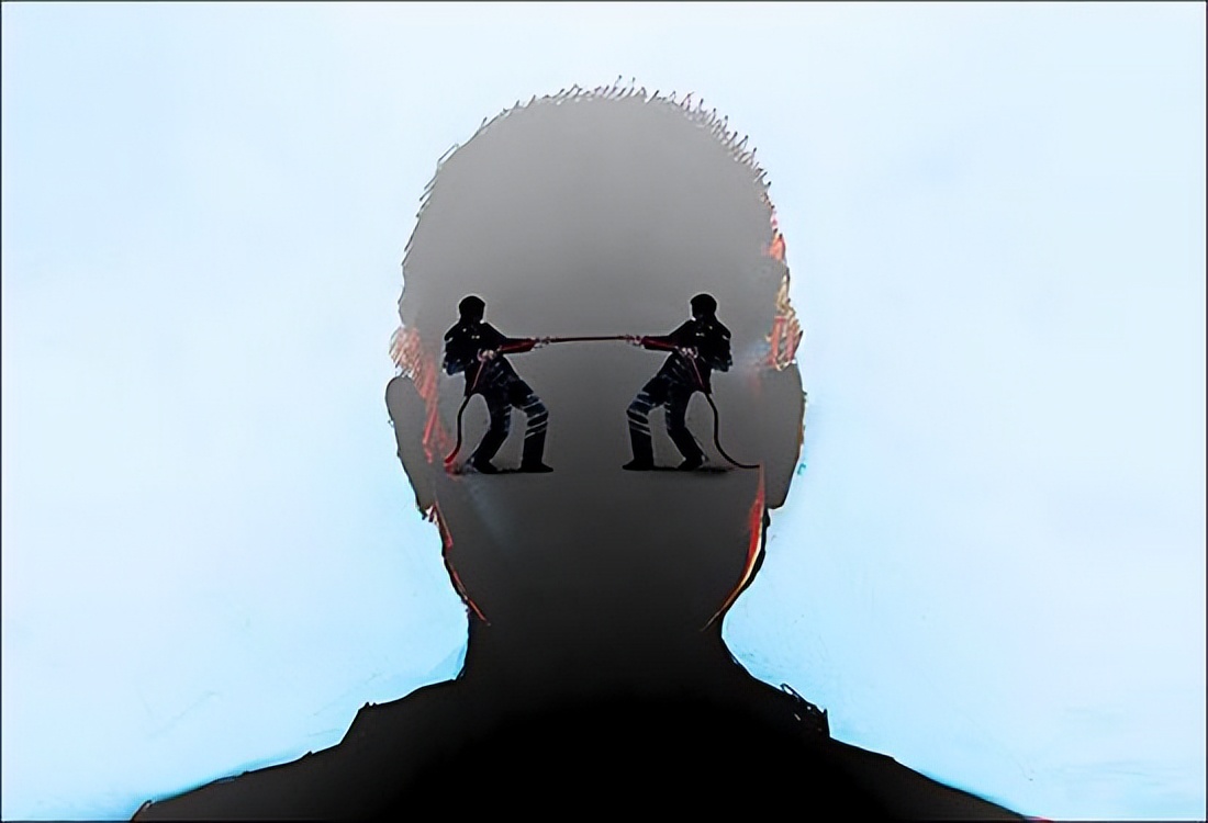 人教版教材插画事件涉及几年级,人教版插画事件最新消息