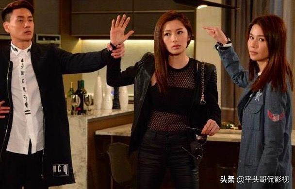 太阳文化娱乐旗下艺人有哪些,太阳文化娱乐旗下艺人