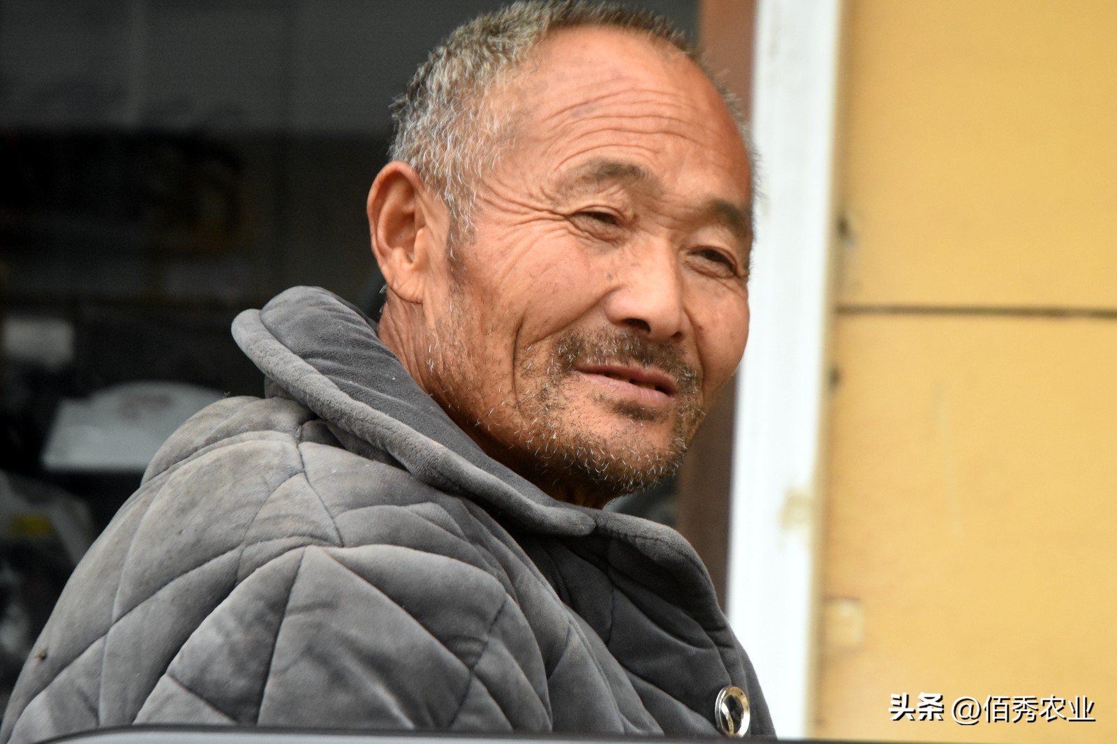 草甘膦除草剂价格走势图最新消息,草甘膦除草剂价格涨了吗