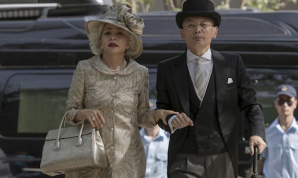 冯小刚电影的独特风格是什么,一篇文章带你了解路遥