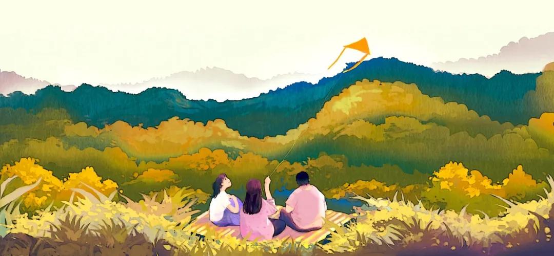 站起来康复运动,卧床的病人下地活动