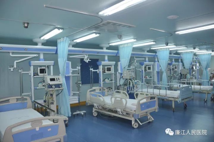 为什么会爱上广东,为什么会爱上英文歌