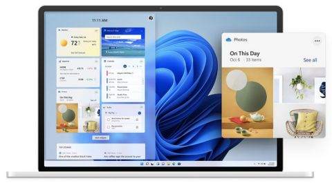 win11系统没有性能模式,win11系统没有激活有什么影响