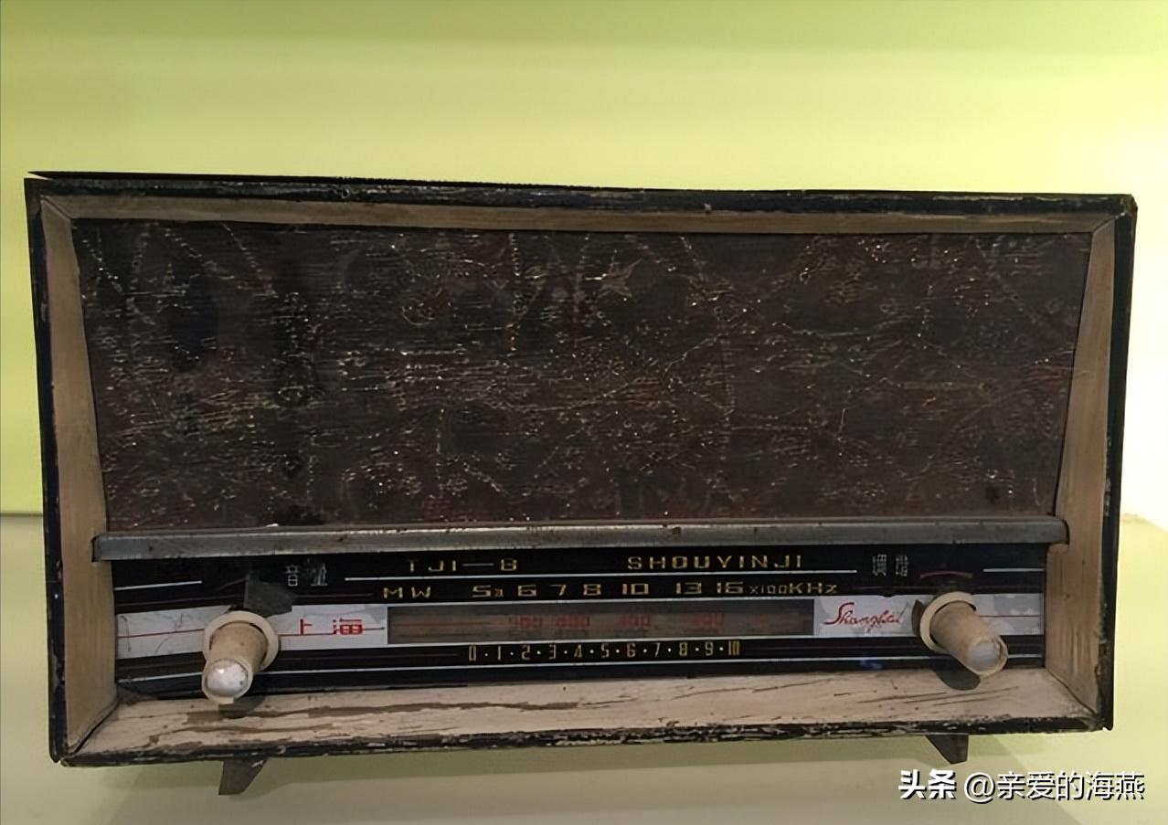 70年代罕见生活老物件,七十年代的珍贵物品