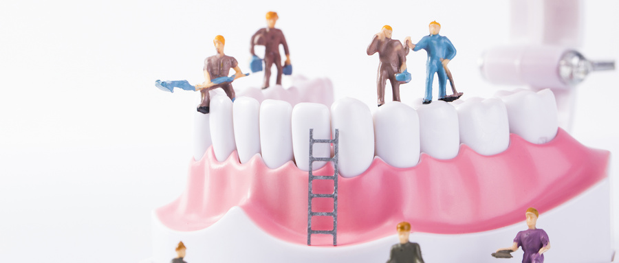 肿瘤患者常见副作用的饮食,肿瘤患者要牢记“五宜四忌”