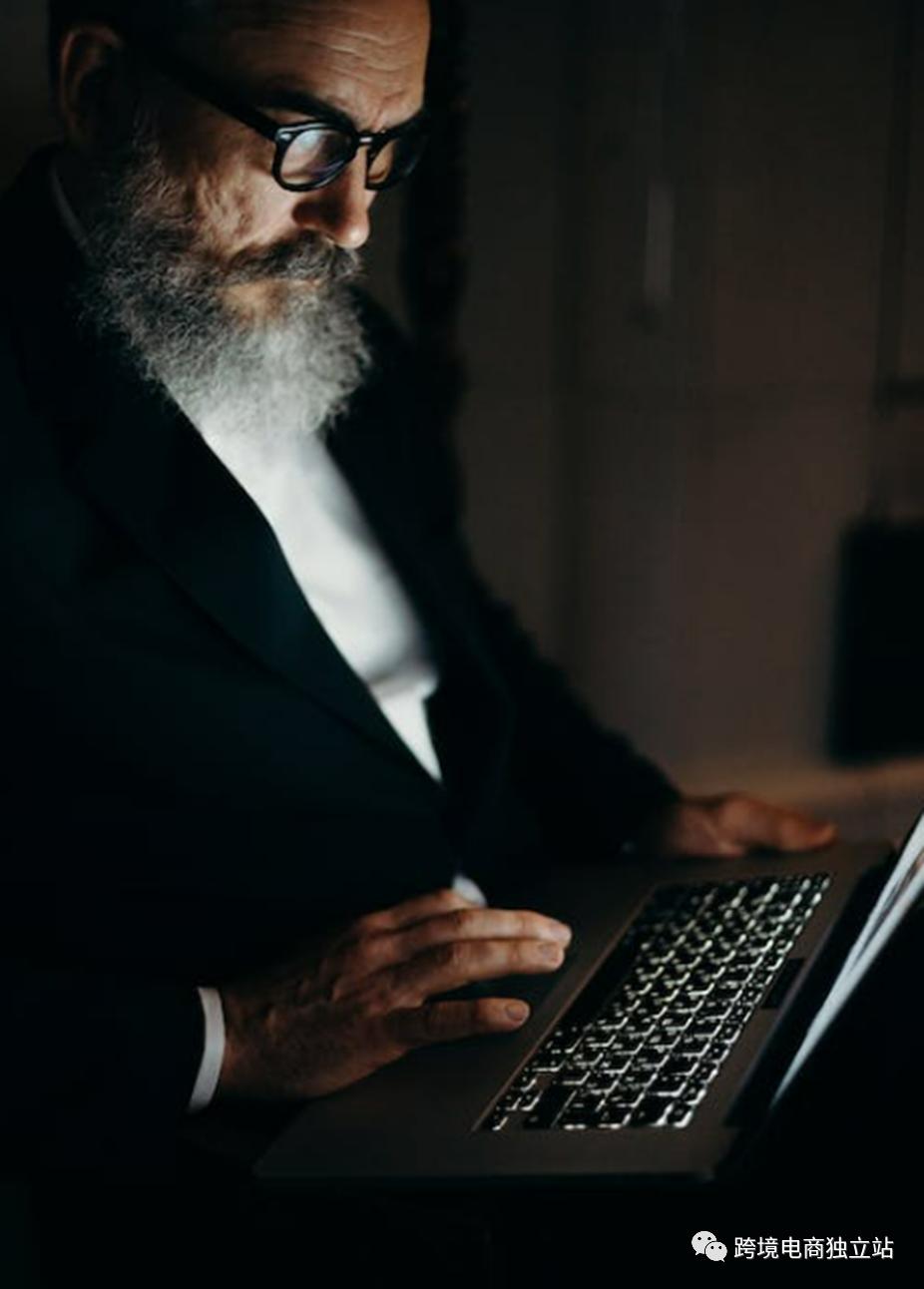 SKUKING行业洞察：揭示未来客户体验的5个统计数据