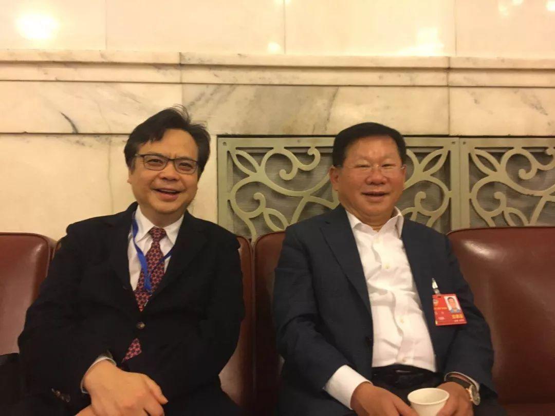 许老板卖豪宅,房地产大佬许老板现在情况怎么样