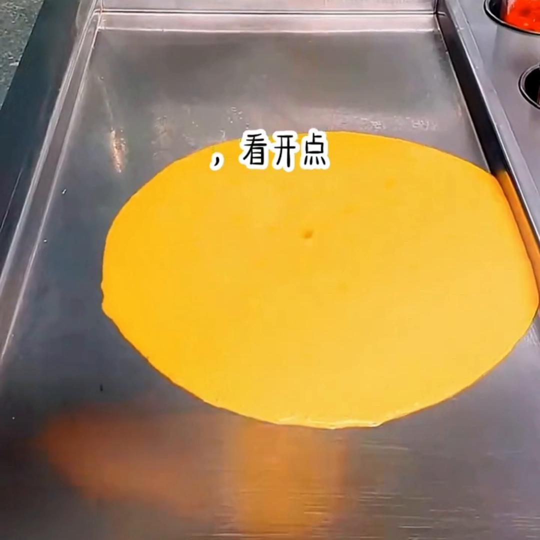 锋锋夏夏#小说推荐