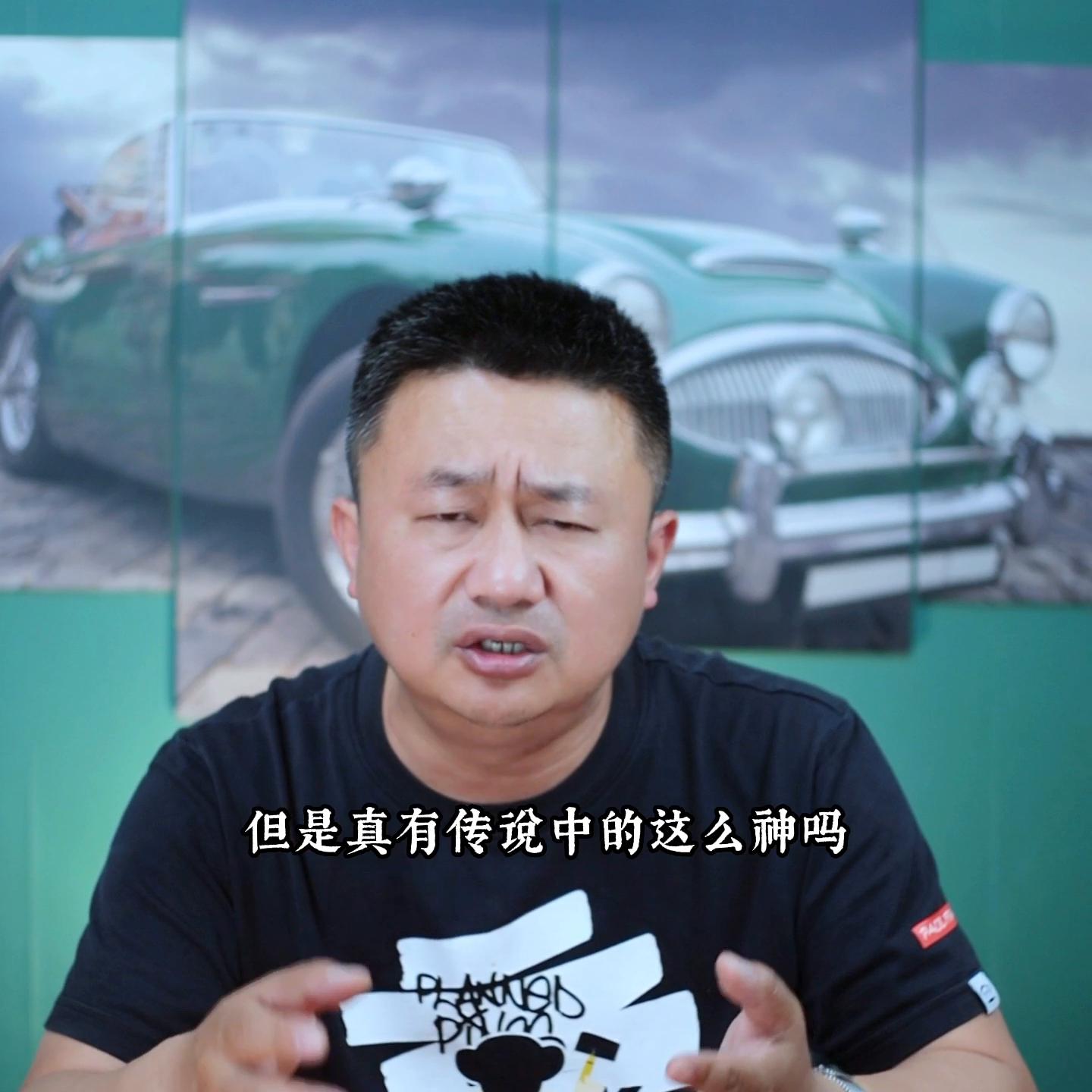 铃木超级维特拉和日产逍客哪个好,铃木超级维特拉买手动好还是自动