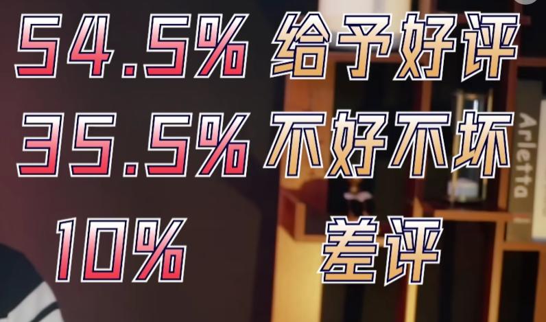 美国激起了中国人的爱国情绪？韩国货卖不动，背后有着三个原因