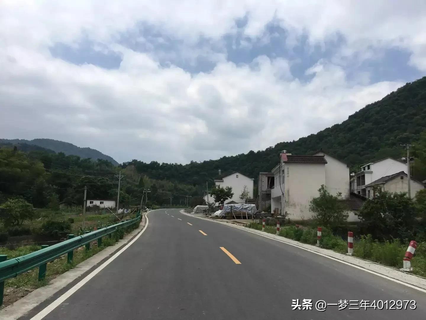 豪爵uhr150踏板水冷极速多少,豪爵uhr150踏板最新评测