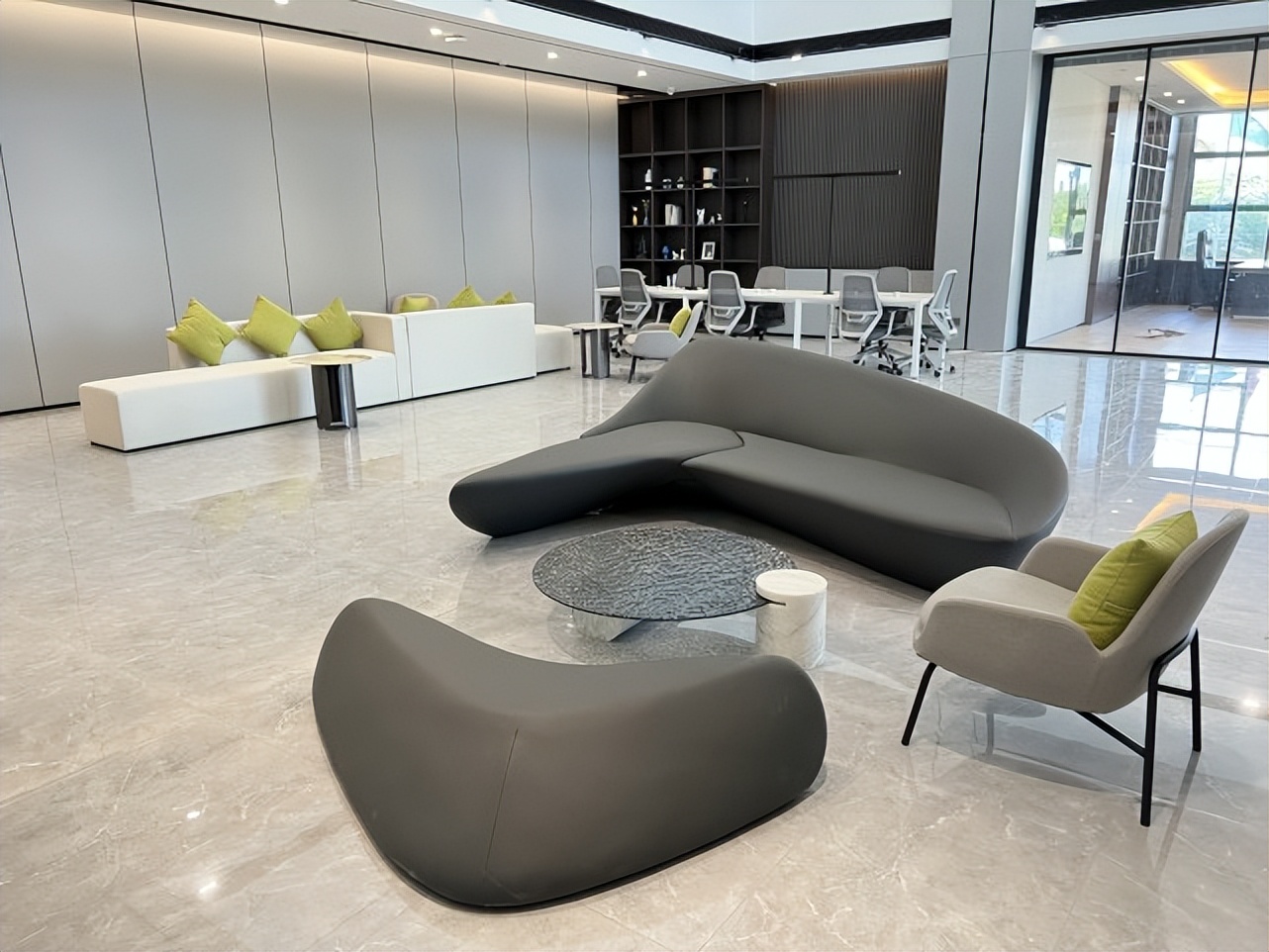 优客美租电脑租赁,优客美租是干嘛的