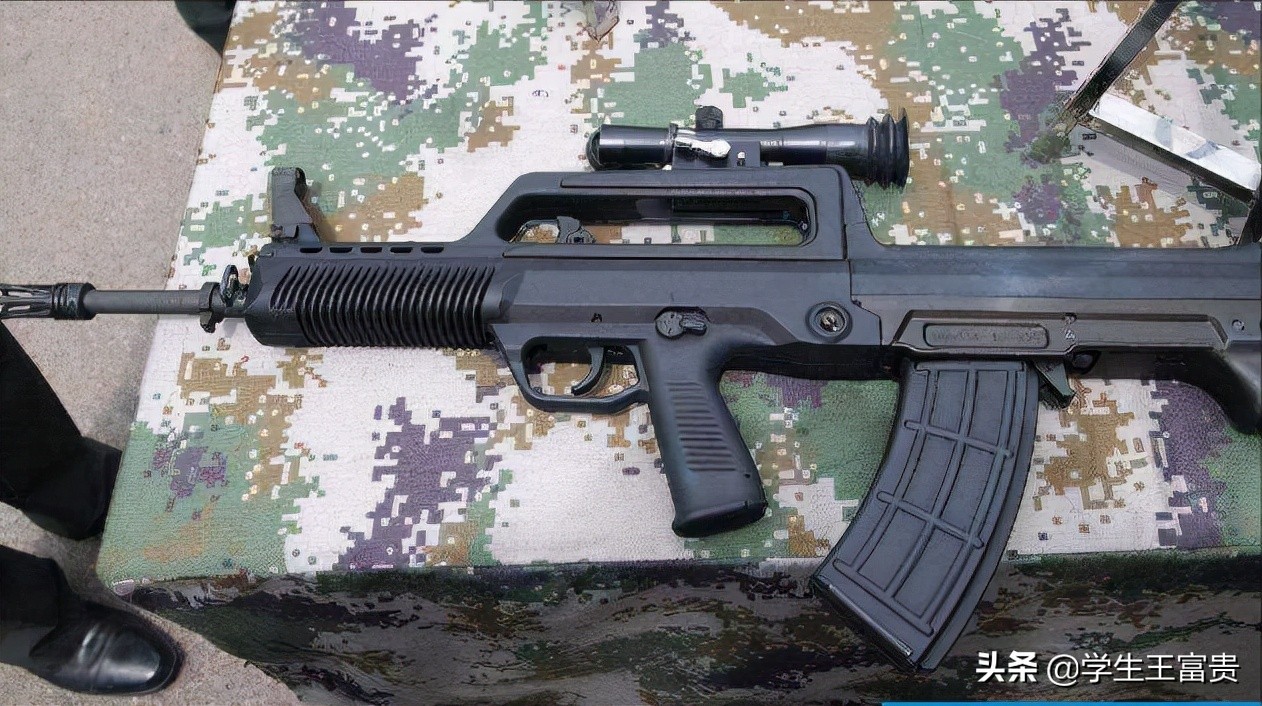 巴雷特98k软弹枪,awmwin94m2498k巴雷特