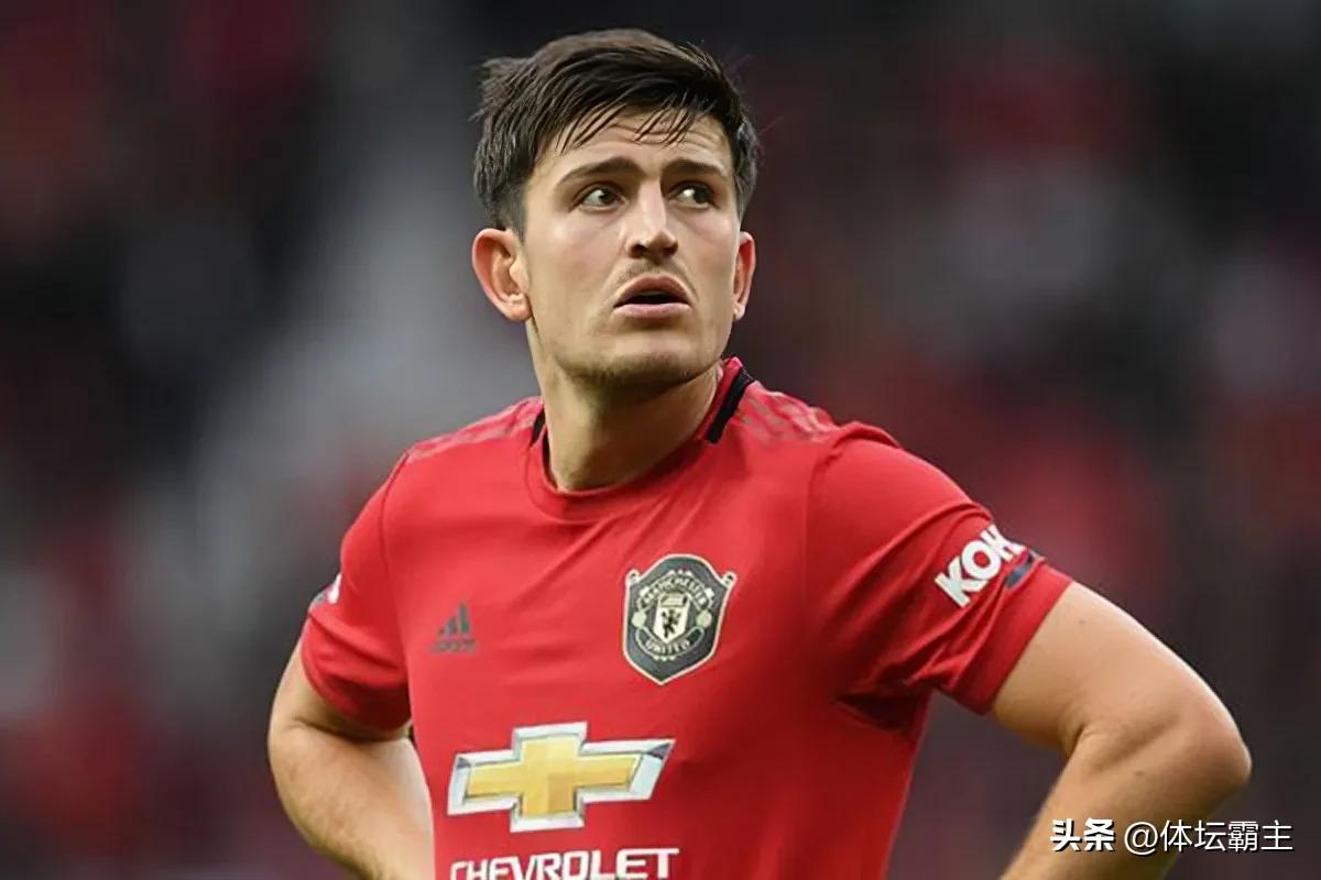 足坛十大球星绝技,足坛武林五绝