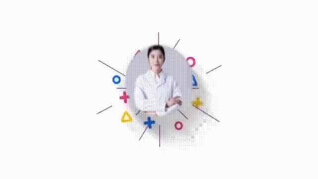 女性臀部两边凹陷代表什么,臀部两侧凹陷怎么能练圆润最有用