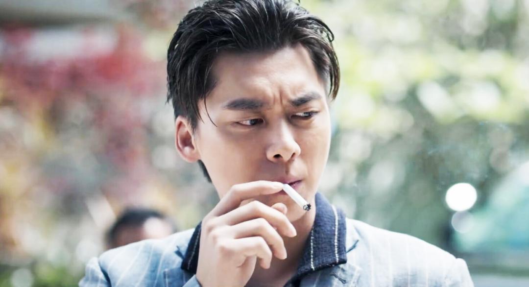 2022口碑最好十部国剧悬疑,五年内口碑最好十部国剧