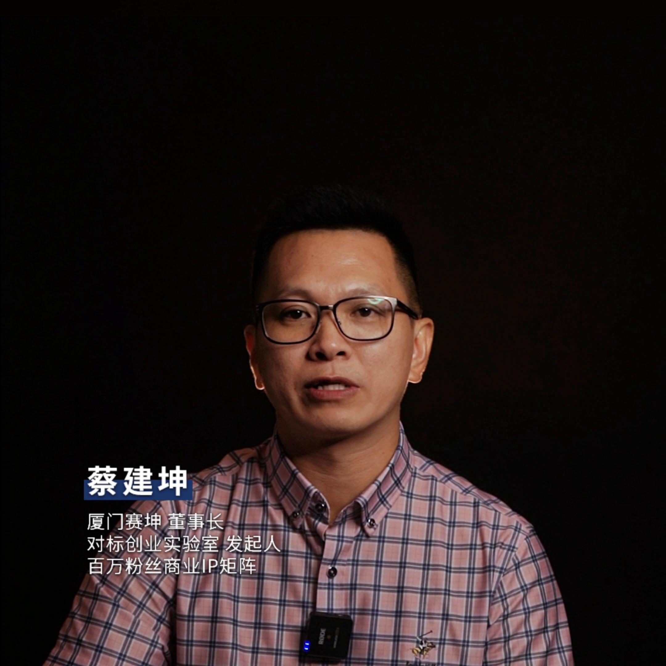 坤哥洗车店,洗车店引流获客