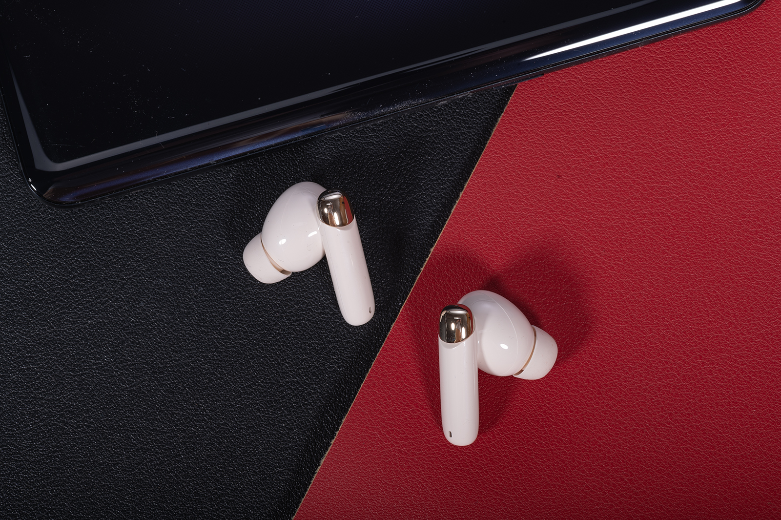 tws耳机可以降噪吗,tws真无线耳机如何实现降噪