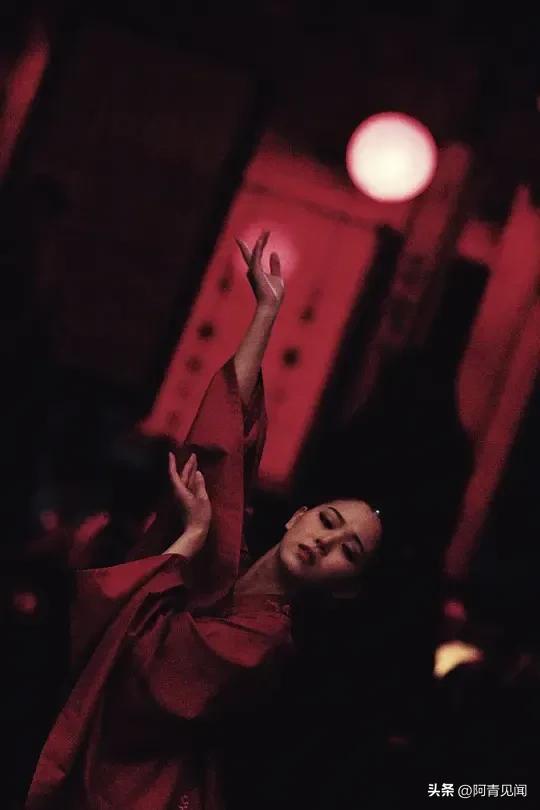 韩国女星精彩电影推荐,韩国明星最爱看的一部电影