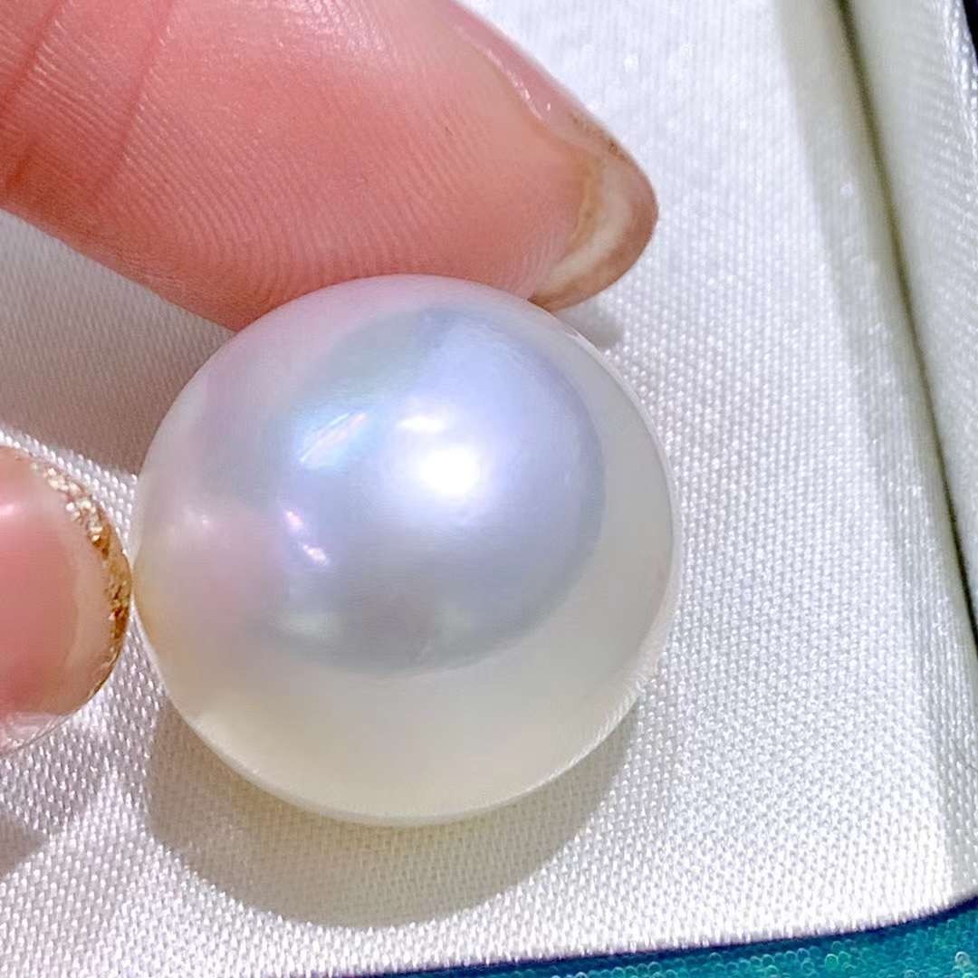 akoya海水珍珠rose目前价格,akoya海水珍珠5800元质量怎么样