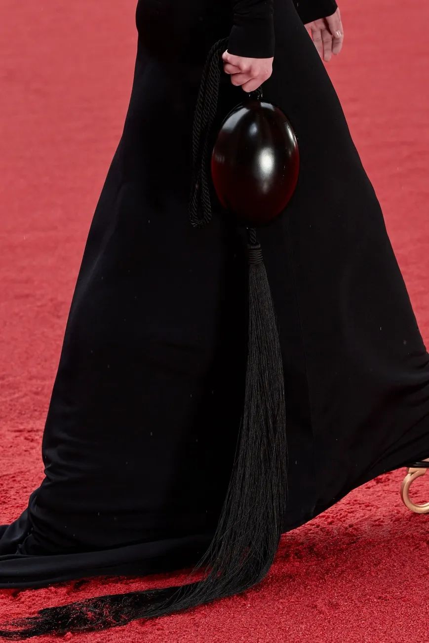 ferragamo2017春夏,ferragamo脸部