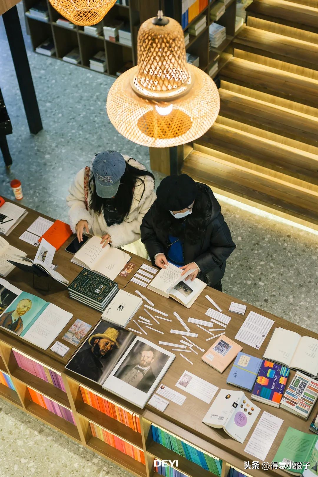 武汉的二手书店,武汉最大的二手书市场