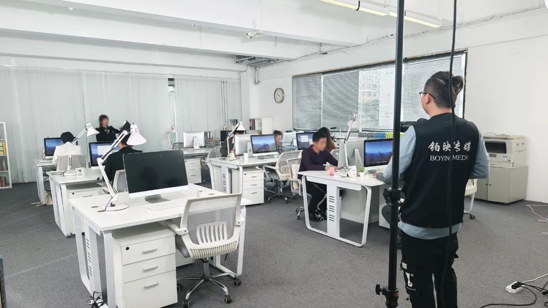 如何制作一部优秀企业专题片,企业专题片拍摄制作包括哪些