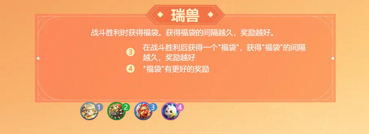 梦幻自走棋阵容搭配图,梦幻自走棋最新阵容推荐