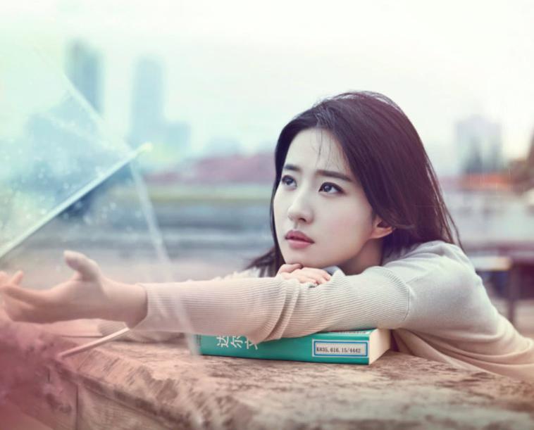 李冰冰的担心是对的，这场轰动饭圈的“网络*力暴**”，越来越疯魔了