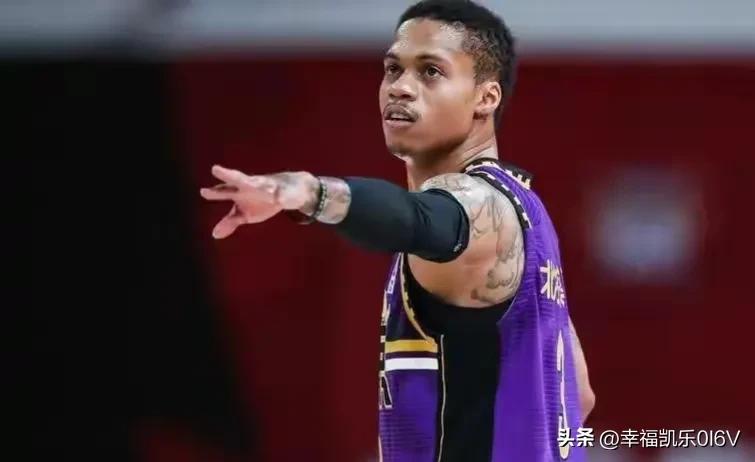 马布里cba谈本土最强阵容,cba赛事第二阶段马布里