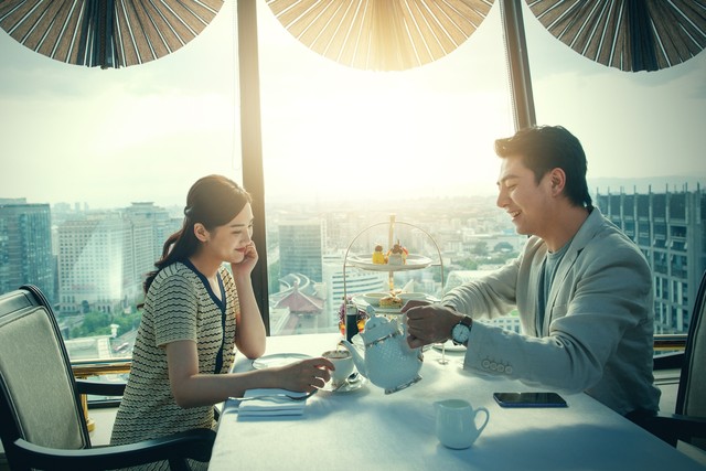 想他时，女人无需说“我想你”，换成这3种话，可以快速增进感情