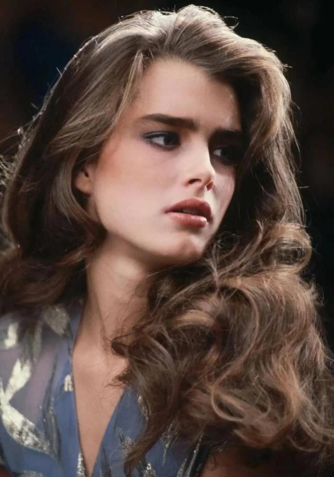 波姬小丝第八大奇迹,波姬·小丝美成第八大奇迹