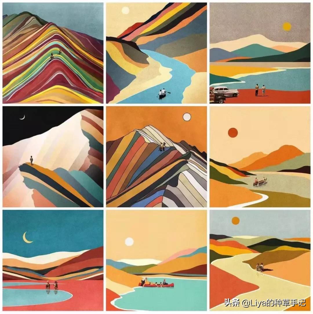 外套裙子早春最in穿搭巨美巨时髦,外套裙子这样搭配温暖又时髦