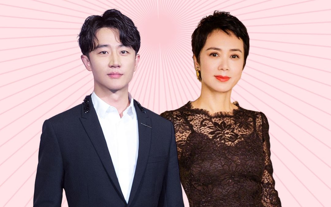 一天6个瓜！输1亿，婚内出轨，代言暴雷，国籍问题引热议，太乱了