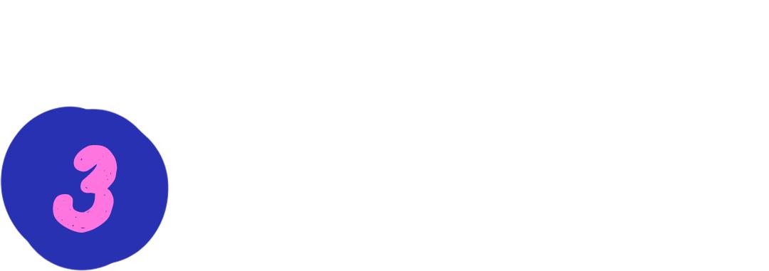 拍短剧的人是怎么赚钱的,拍短剧的主要靠什么赚钱